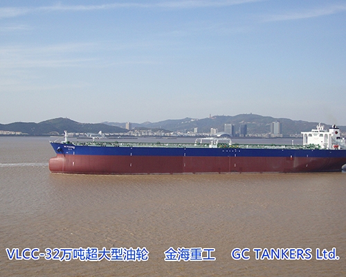 应用案例