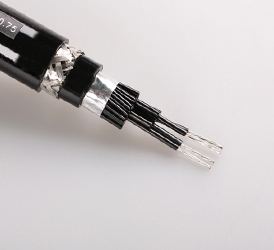 150，250V 交联聚乙烯绝缘通信电缆 CHJPF86 SC(C) 14X2X0.75