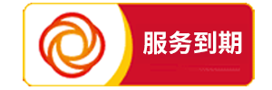 微信图片_20210621100624.png